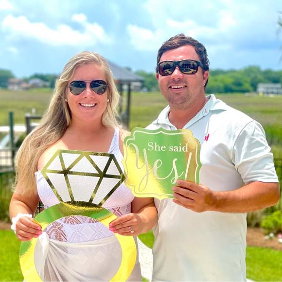 Meet your Posher, Robbie - Picture 1 of 1